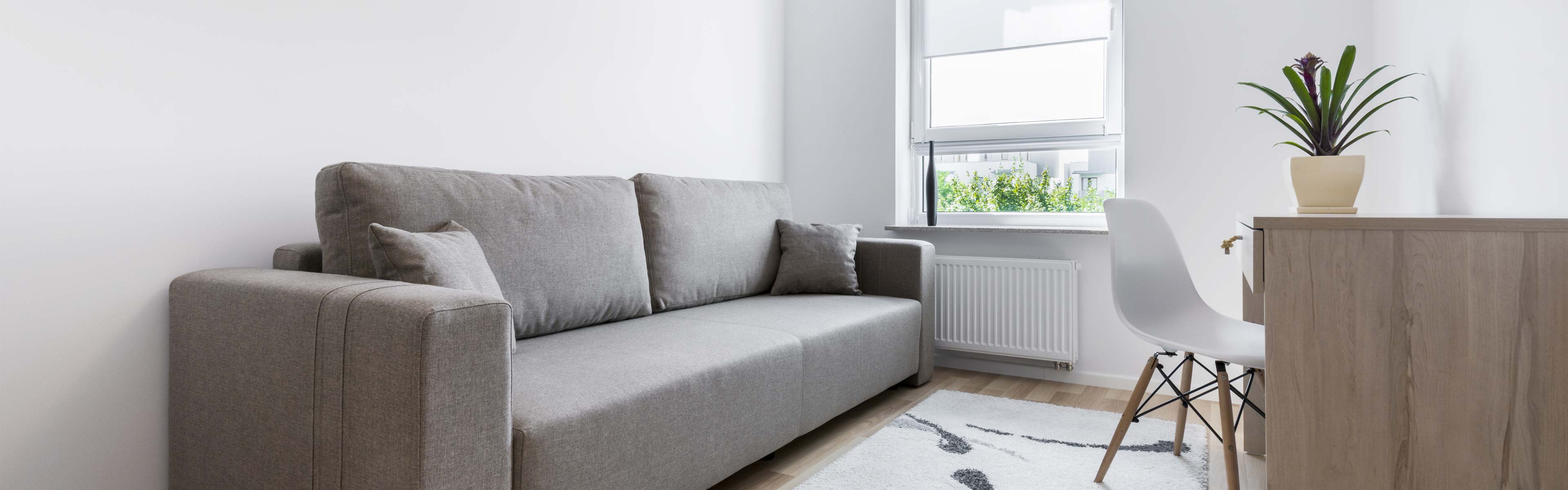 Đặt trực tuyến ngay hôm nay và mong chờ một kỳ nghỉ thư giãn với chúng tôi - Banner